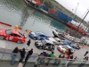 Targa Newfoundland 2009 075